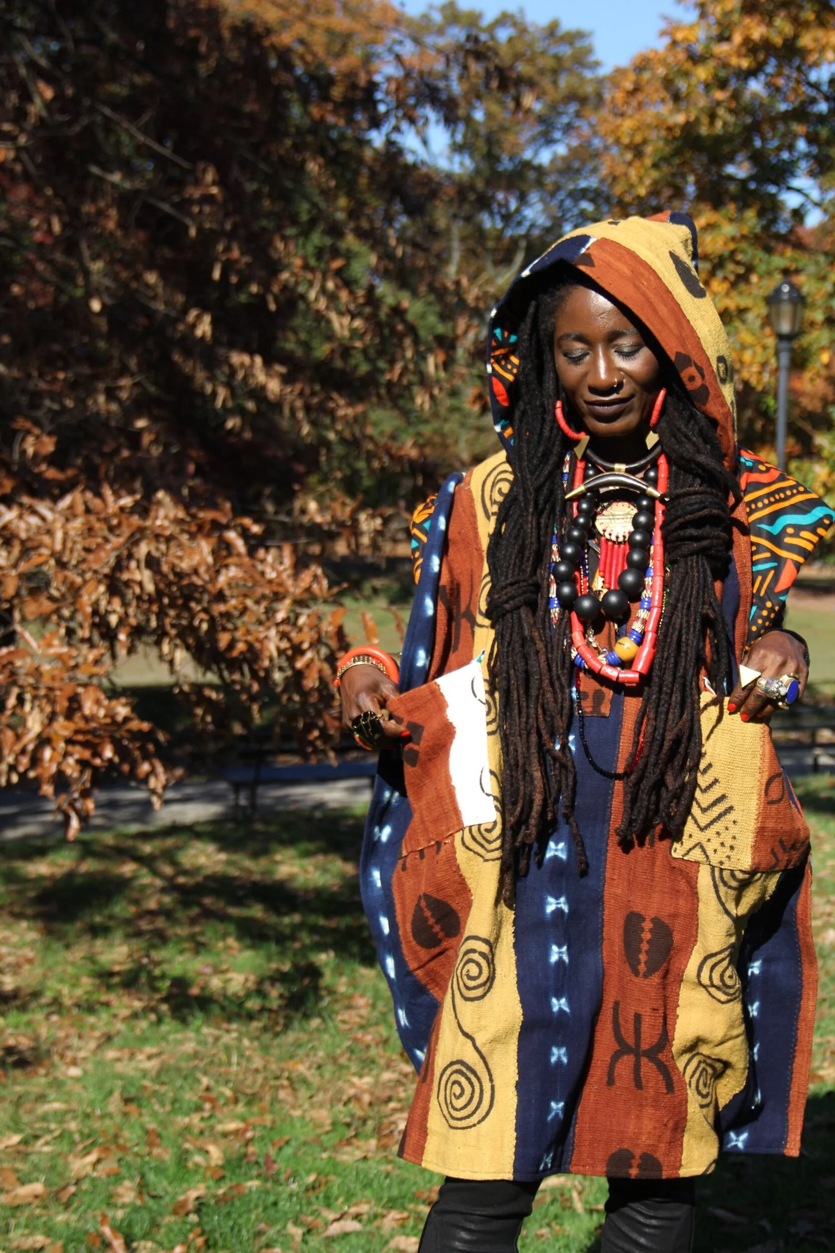 B14061EE-E495-459D-94AF-EA6CA4FF3B3C