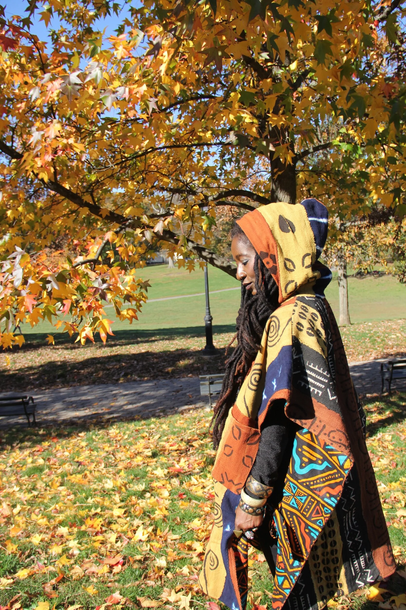 A90FD6E2-78AC-4546-8120-1ACCB56BD9DE