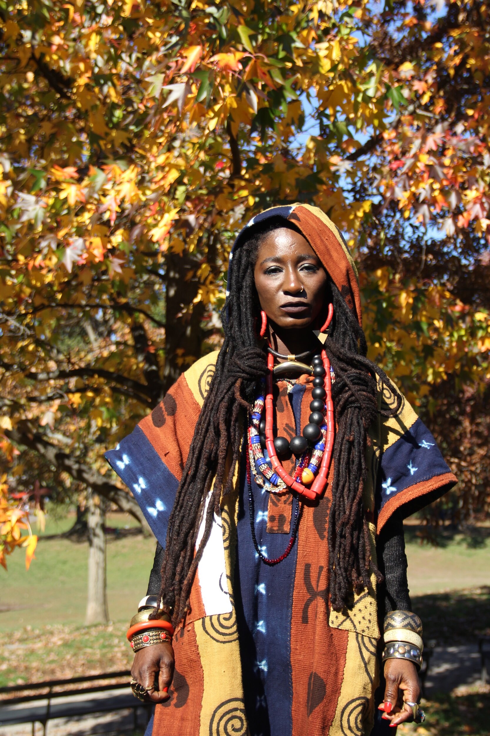 4C76A12E-B98A-450C-9006-CA2EF65AA991