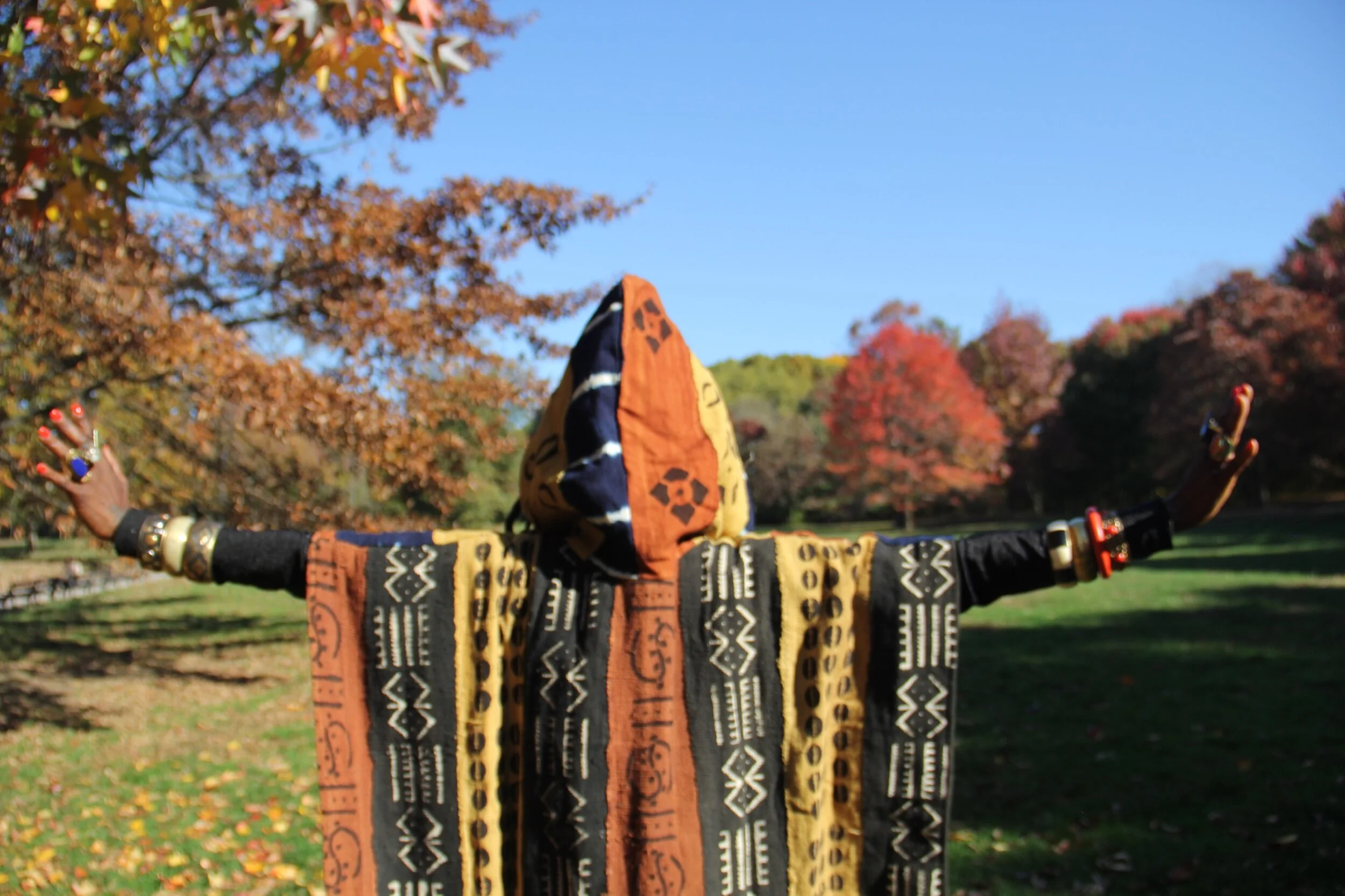 47E84F96-5368-42E9-B125-9E7820171CA4