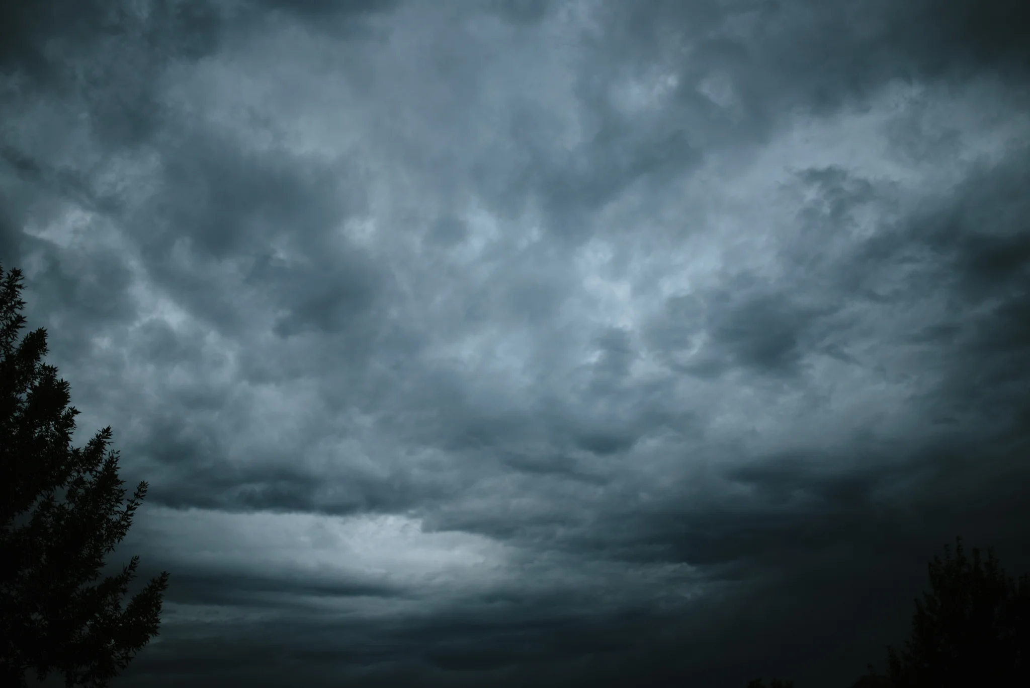 storm clouds.jpg
