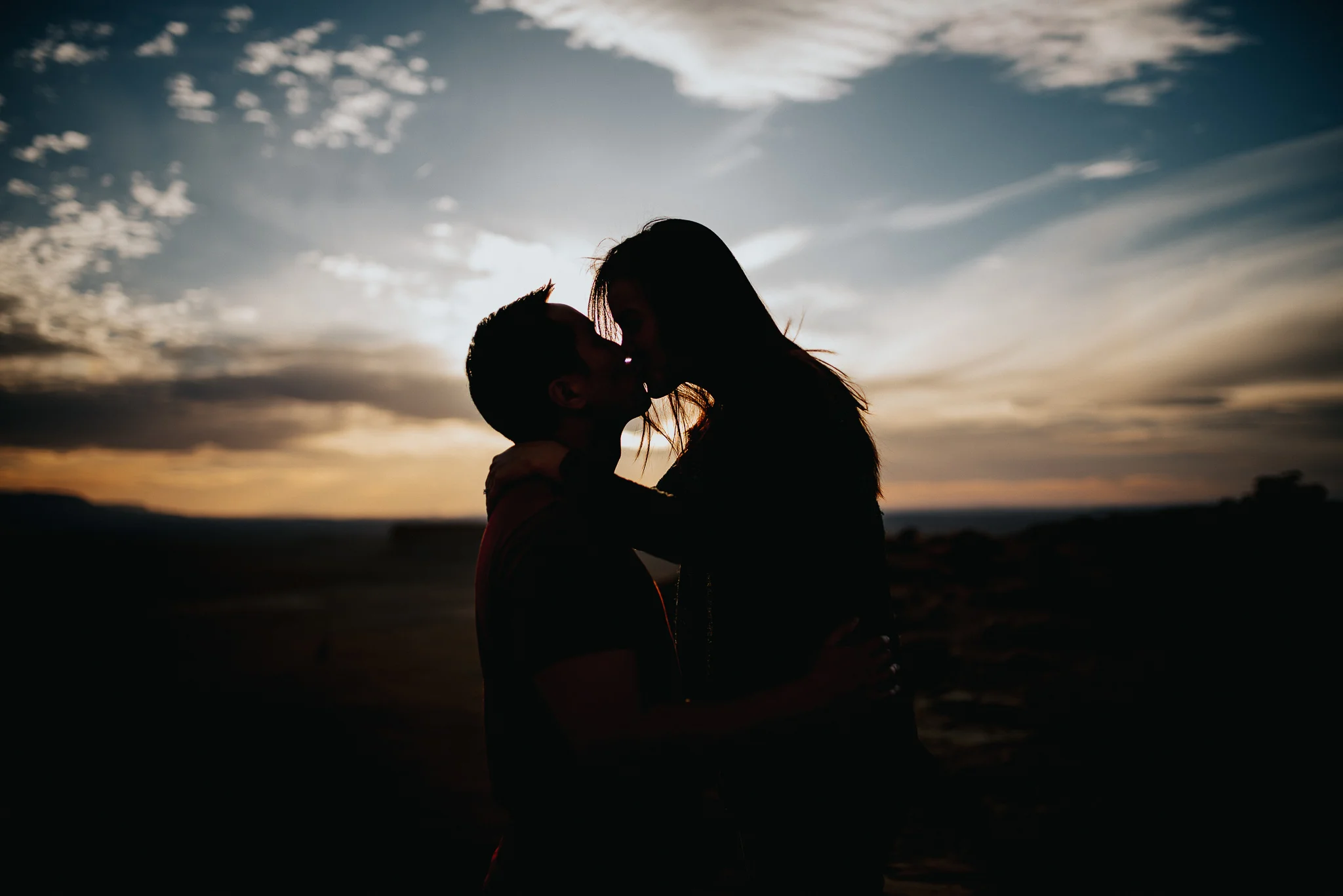LuanEngagement-32.jpg