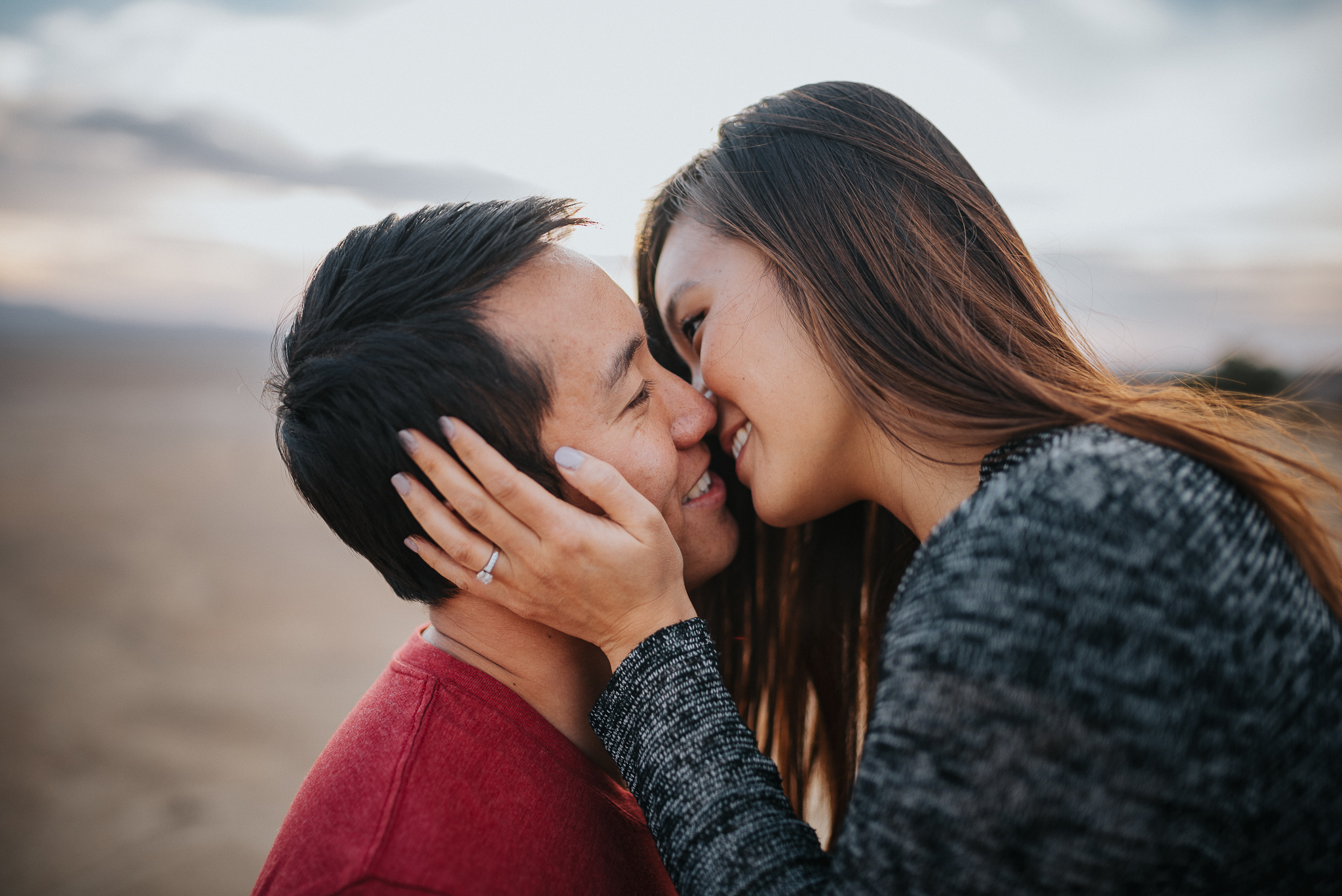 LuanEngagement-47.jpg