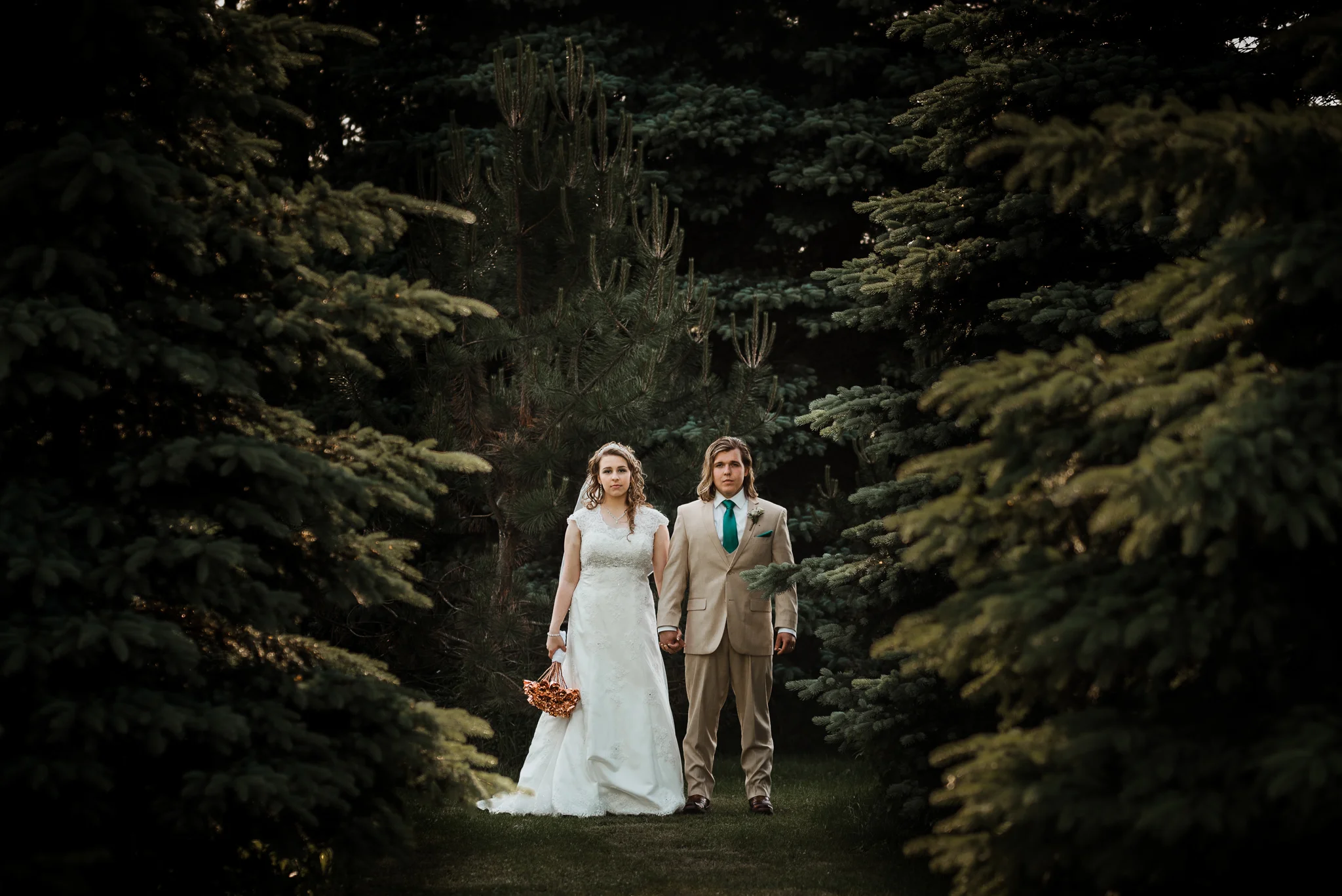 josh & abrielle-64.jpg