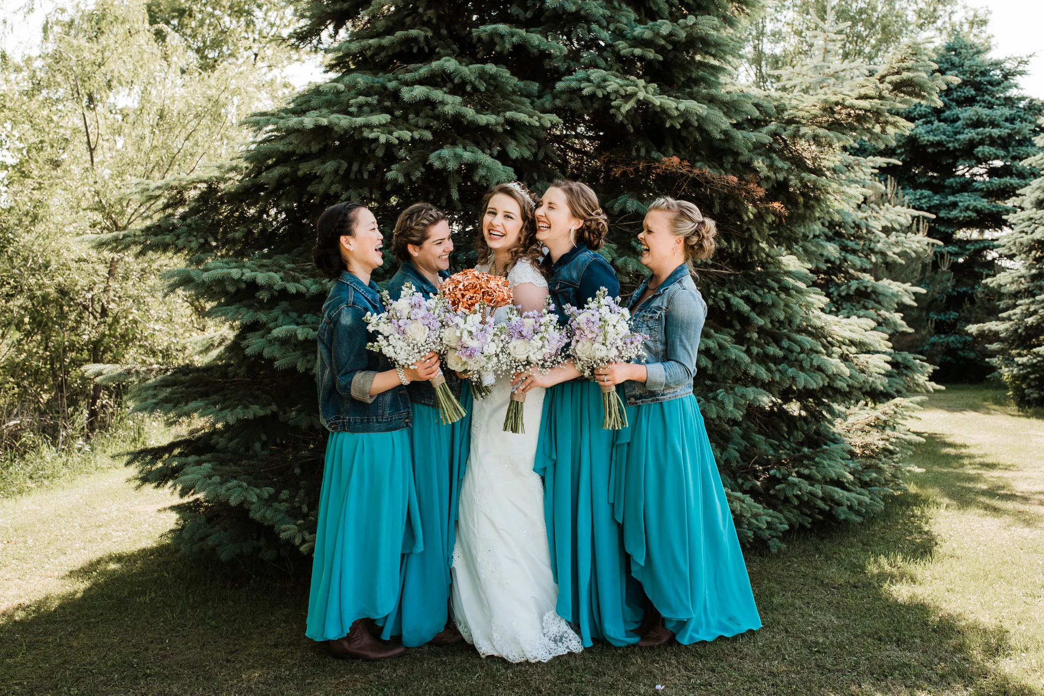 josh & abrielle-32.jpg