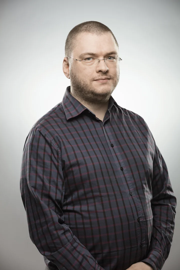 Jákup D. í Gong