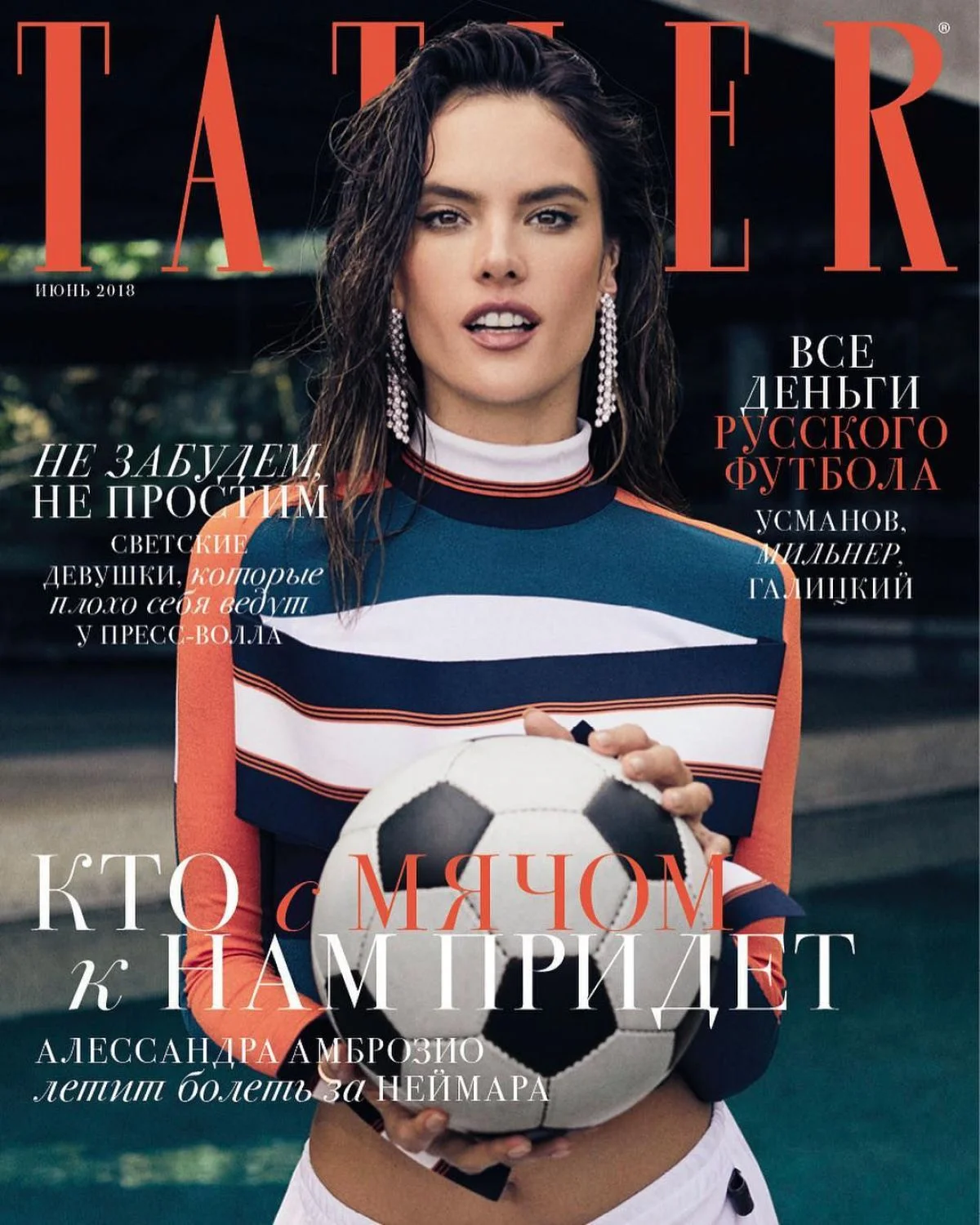 alessandra-ambrosio-in-tatler-magazine-russia-june-2018-8.jpg