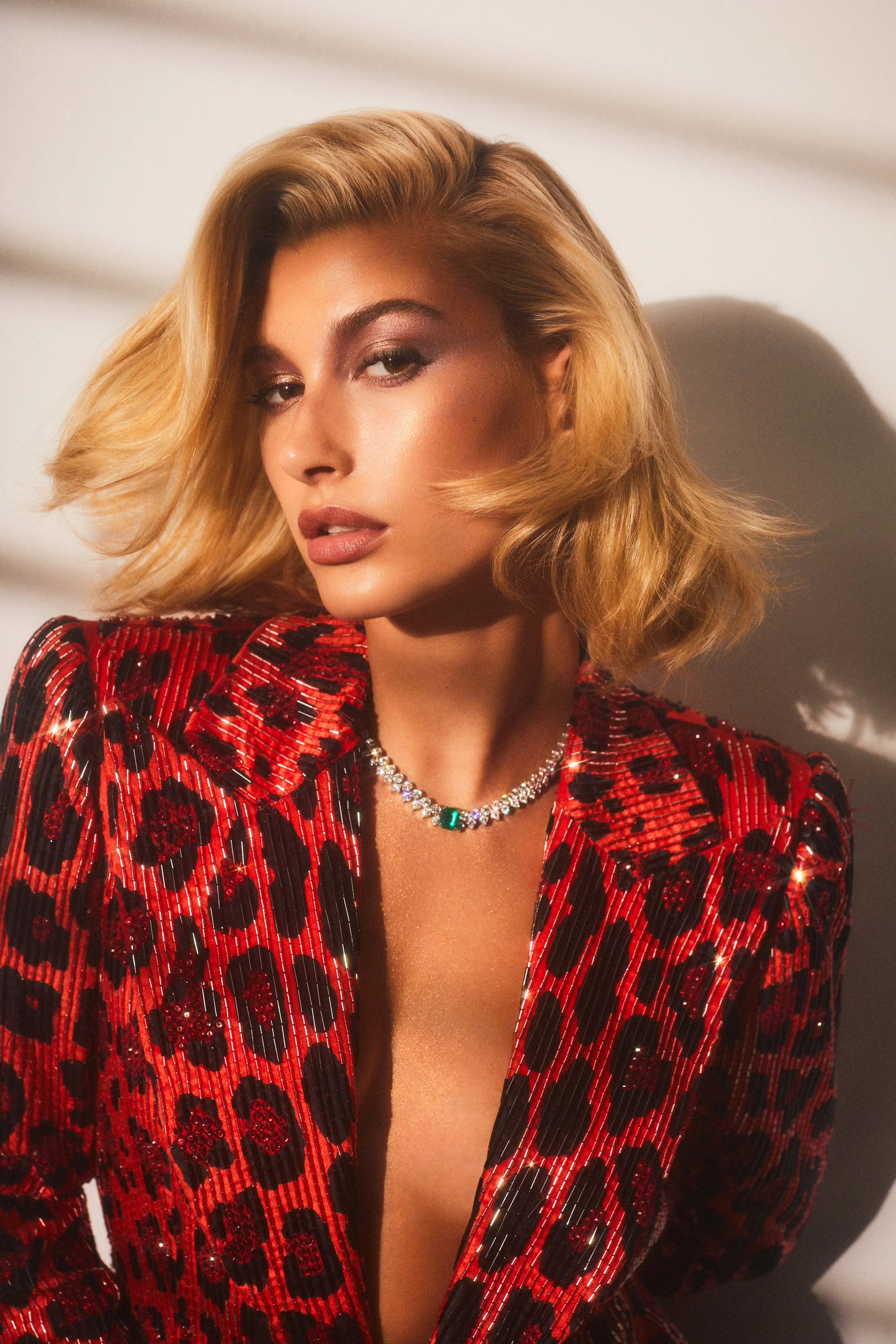 Look_06_VOGUE_ARABIA_143_V4.jpg