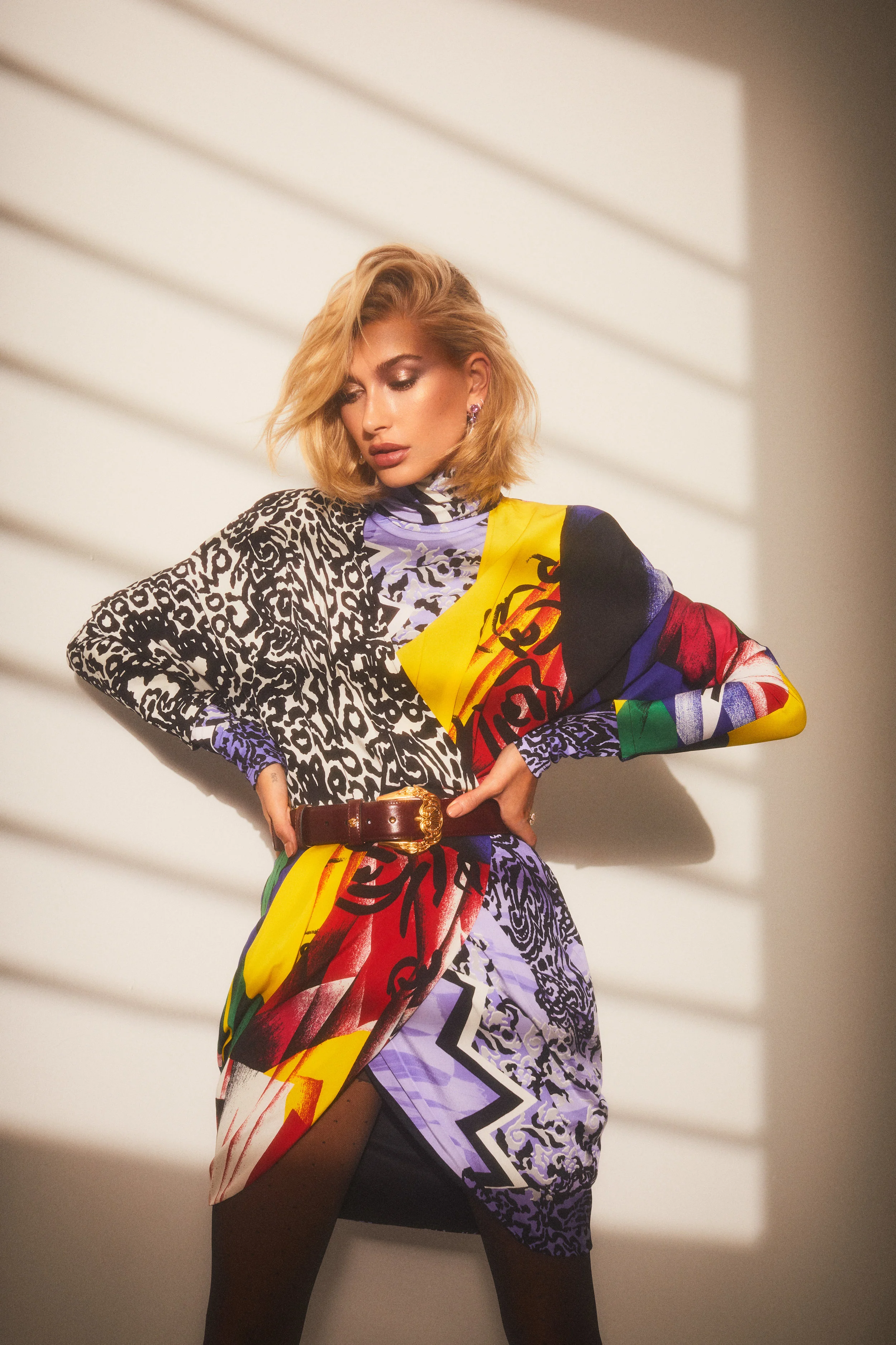 Look_07_VOGUE_ARABIA_172_V4.jpg