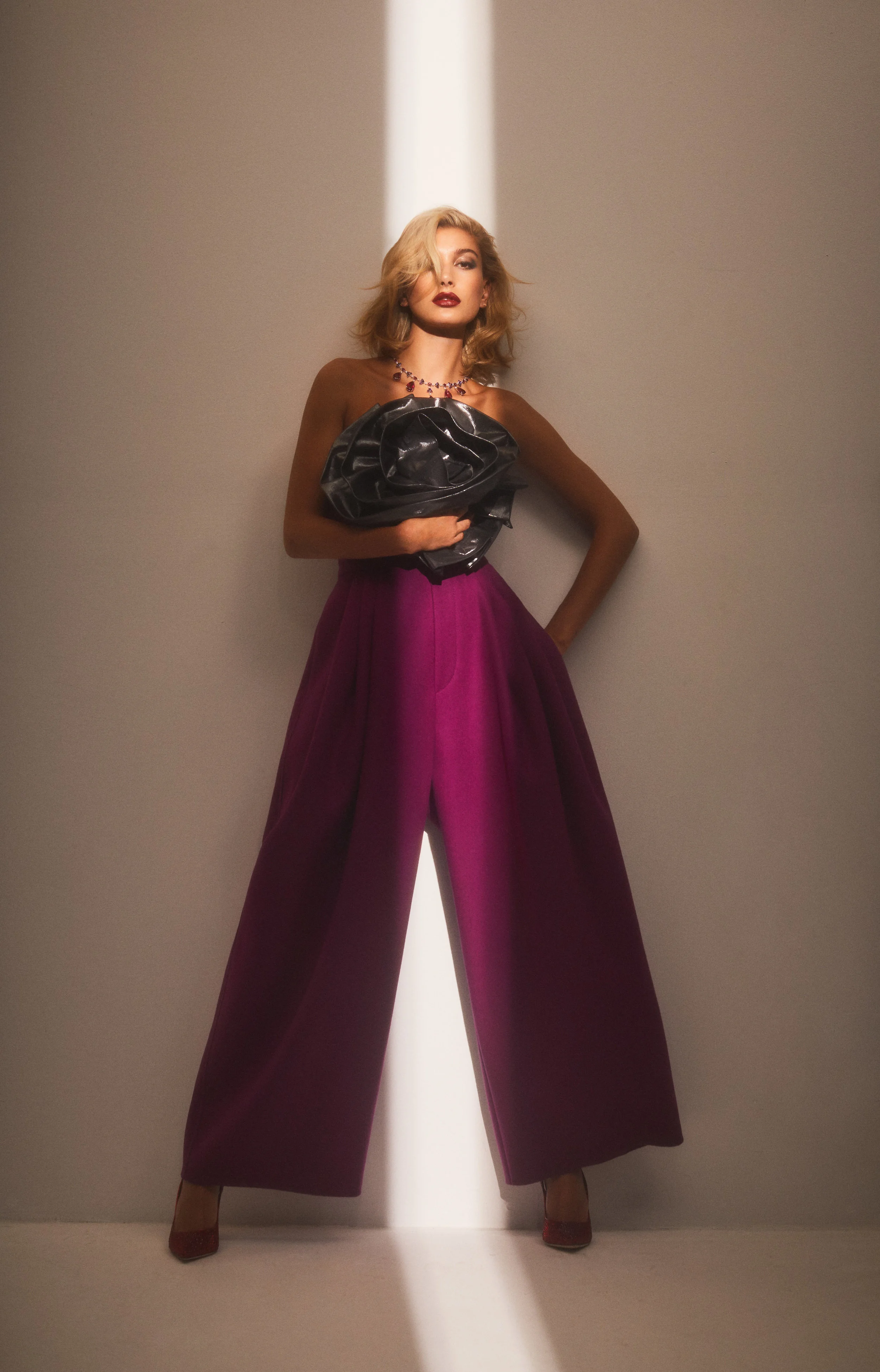 Look_05_VOGUE_ARABIA_051_V4.jpg