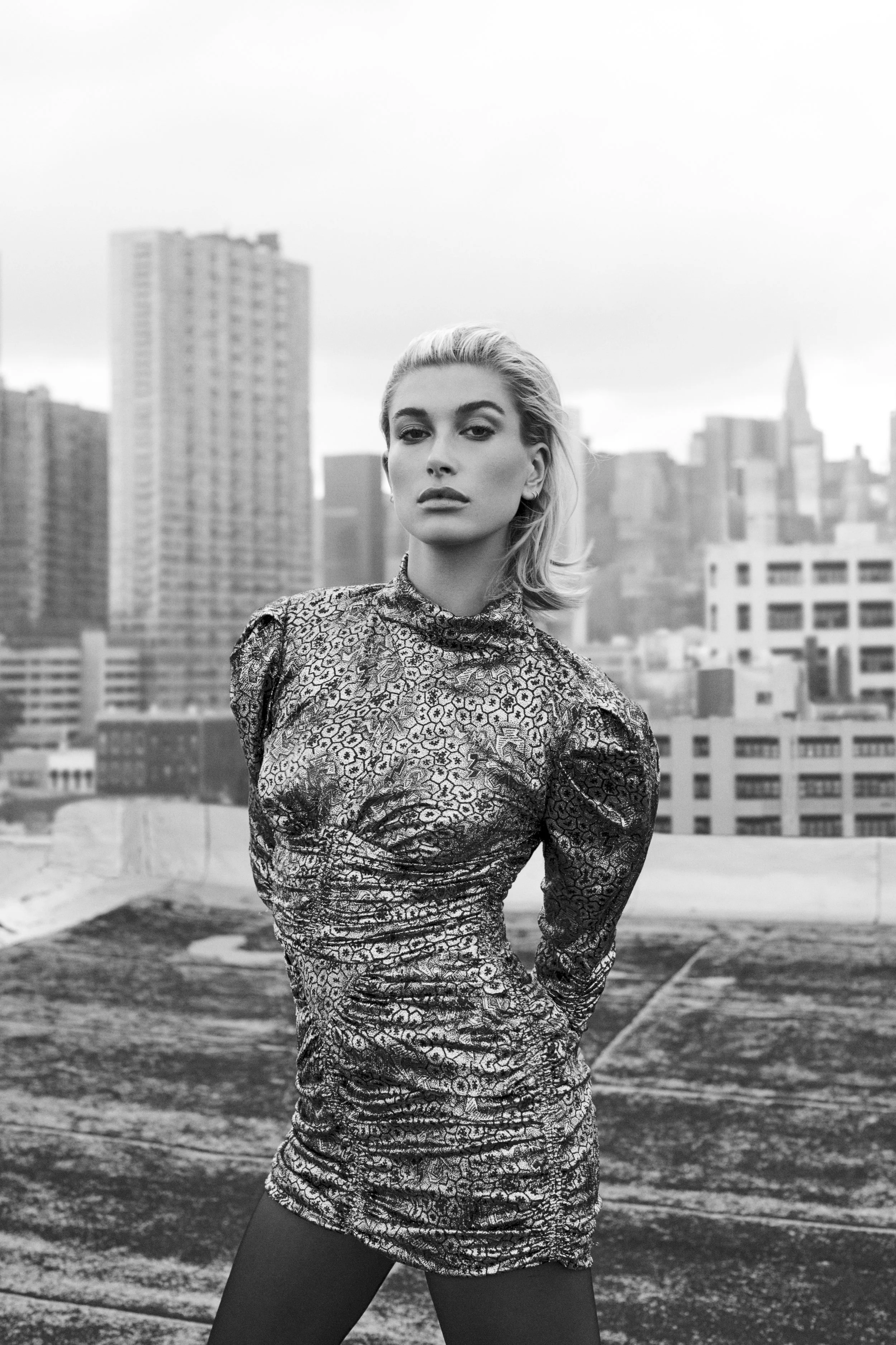 Look_11_VOGUE_ARABIA_037_V4.jpg