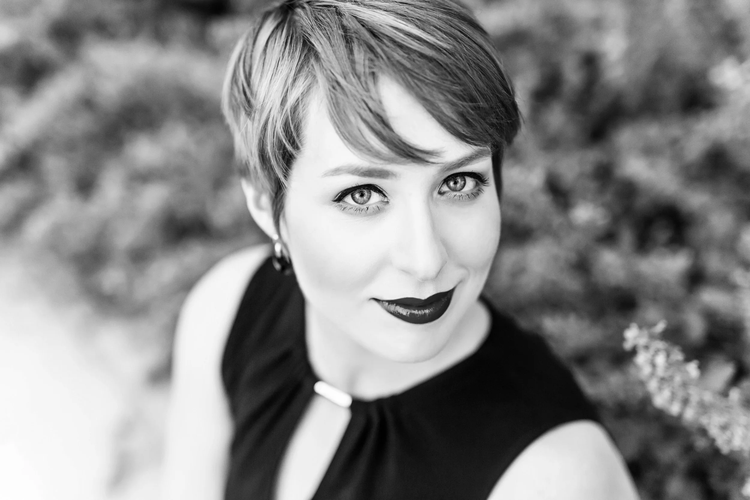 fotina_030_bw_small.jpg