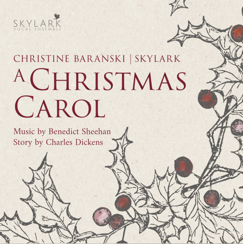 A Christmas Carol