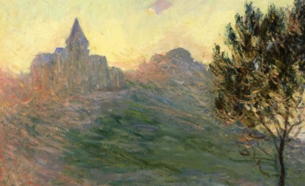 Faure: Requiem - Soprano Soloist 