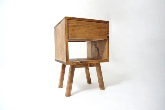 https://i.etsystatic.com/8552523/r/il/e716bf/1764658303/il_570xN.1764658303_bp1u.jpg