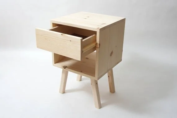 https://i.etsystatic.com/8552523/r/il/80de20/1757683971/il_570xN.1757683971_dce2.jpg
