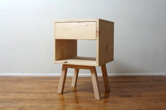 https://i.etsystatic.com/8552523/r/il/8f42e7/1757683699/il_570xN.1757683699_rxr8.jpg