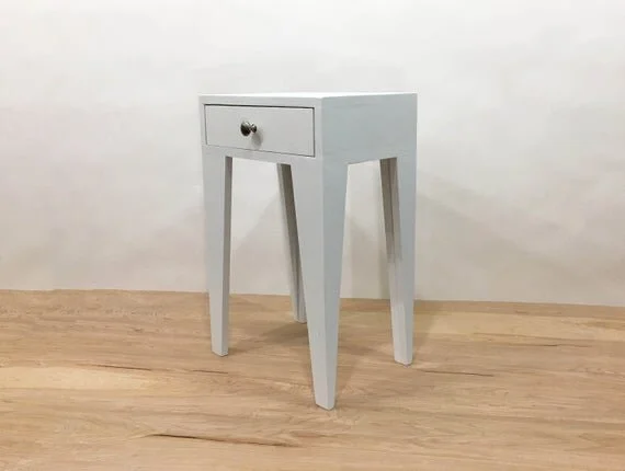 https://i.etsystatic.com/8552523/r/il/c9242a/1680896205/il_570xN.1680896205_nizx.jpg