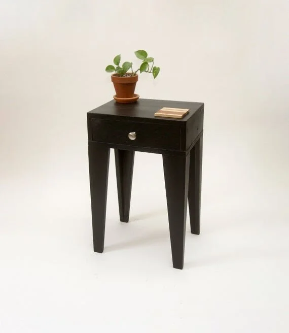 https://i.etsystatic.com/8552523/r/il/34a5ba/2971048768/il_570xN.2971048768_cxij.jpg