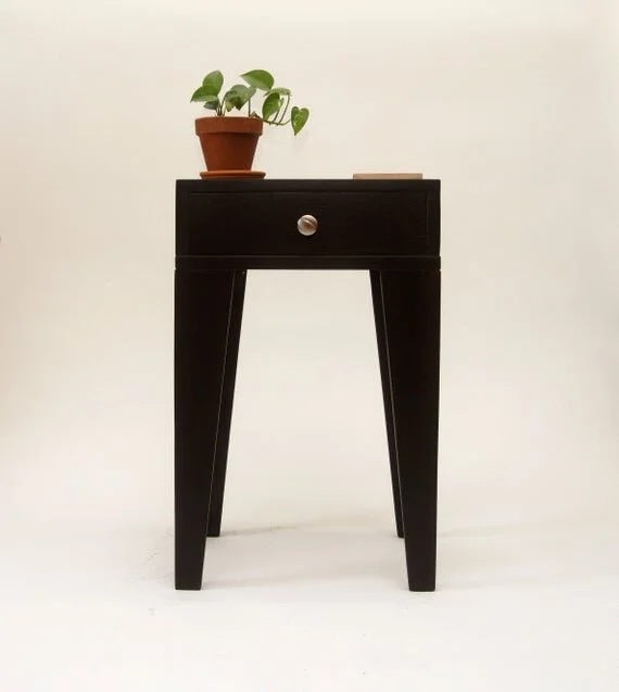 https://i.etsystatic.com/8552523/r/il/768d81/3018749675/il_570xN.3018749675_3ys0.jpg