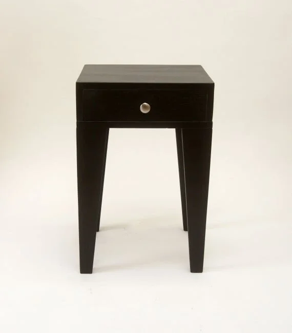 https://i.etsystatic.com/8552523/r/il/b05a02/3018749527/il_570xN.3018749527_m9x3.jpg