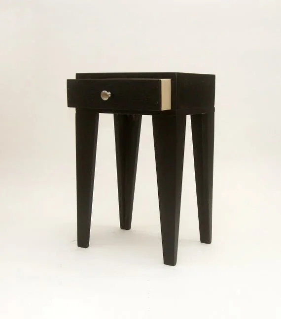 https://i.etsystatic.com/8552523/r/il/99dcc8/3018749697/il_570xN.3018749697_r43z.jpg