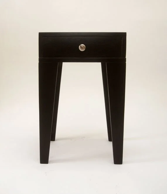 https://i.etsystatic.com/8552523/r/il/aff958/2971045652/il_570xN.2971045652_6o70.jpg