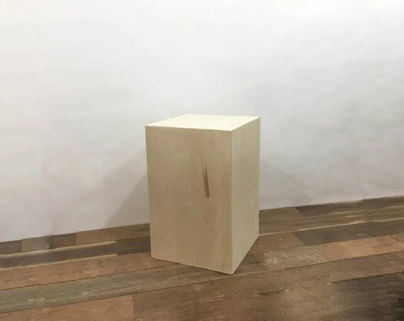 https://i.etsystatic.com/8552523/r/il/2cc9e9/1525353818/il_570xN.1525353818_ncbb.jpg