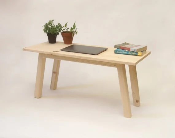 https://i.etsystatic.com/8552523/r/il/6d9134/2604110560/il_570xN.2604110560_o5dj.jpg