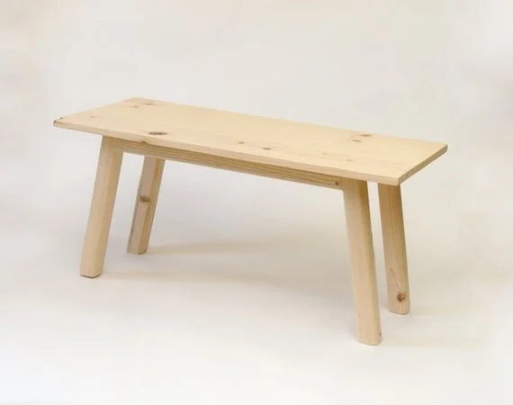 https://i.etsystatic.com/8552523/r/il/90a4c0/2604106848/il_570xN.2604106848_kdlu.jpg