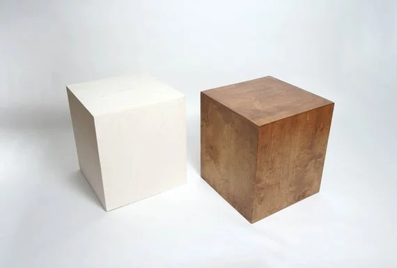 https://i.etsystatic.com/8552523/r/il/320105/1701563621/il_570xN.1701563621_5ljf.jpg