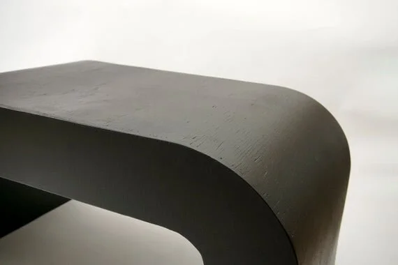 https://i.etsystatic.com/8552523/r/il/d9c5e7/3052605228/il_570xN.3052605228_p5fb.jpg