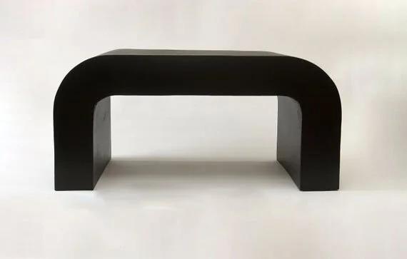 https://i.etsystatic.com/8552523/r/il/35ee1d/3101736327/il_570xN.3101736327_rwz3.jpg
