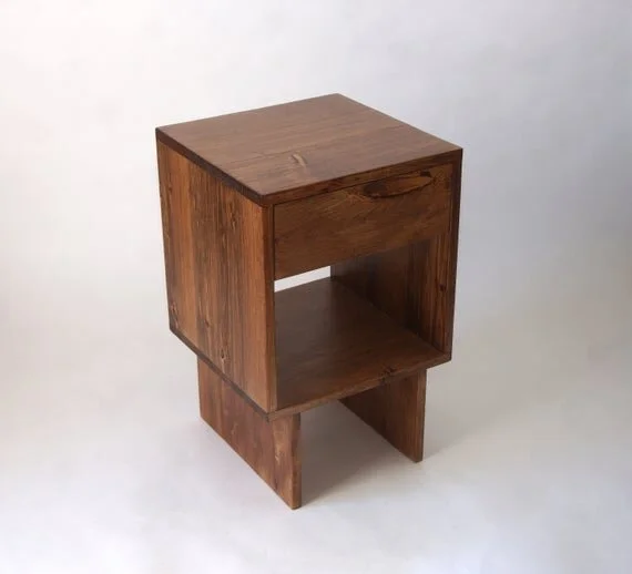 https://i.etsystatic.com/8552523/r/il/367148/2122659310/il_570xN.2122659310_1b9k.jpg