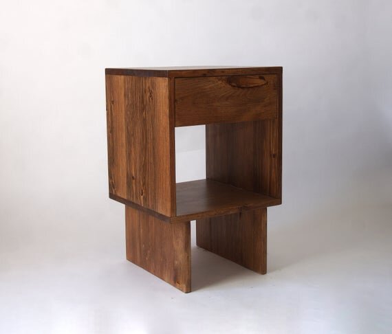 https://i.etsystatic.com/8552523/r/il/f69acc/2122659300/il_570xN.2122659300_lazo.jpg