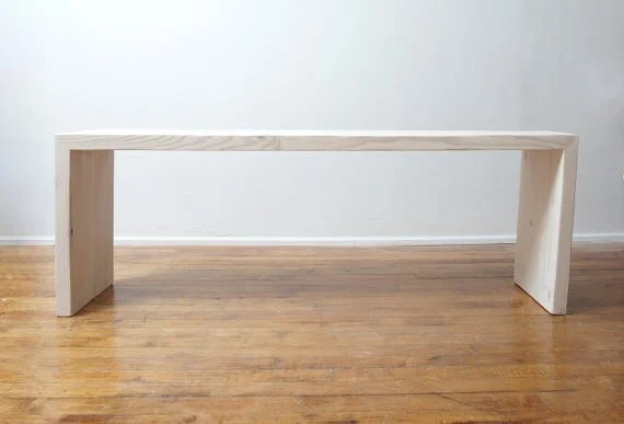 https://i.etsystatic.com/8552523/r/il/32bd66/1704549666/il_570xN.1704549666_fn0u.jpg