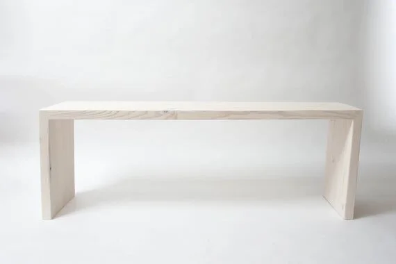 https://i.etsystatic.com/8552523/r/il/ecf32a/1752009185/il_570xN.1752009185_26ju.jpg