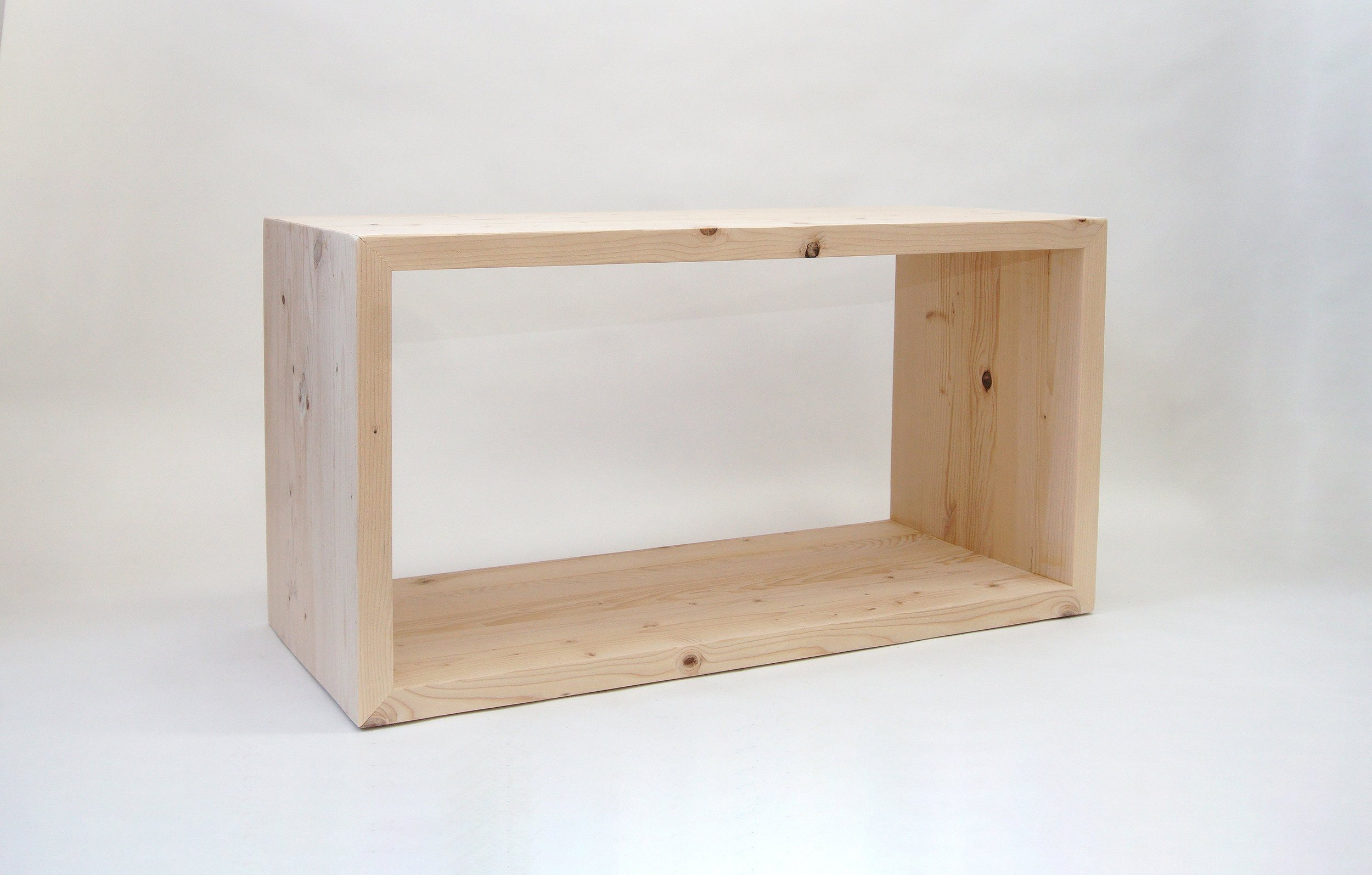 https://i.etsystatic.com/8552523/r/il/2450f3/2037144260/il_fullxfull.2037144260_b1gf.jpg