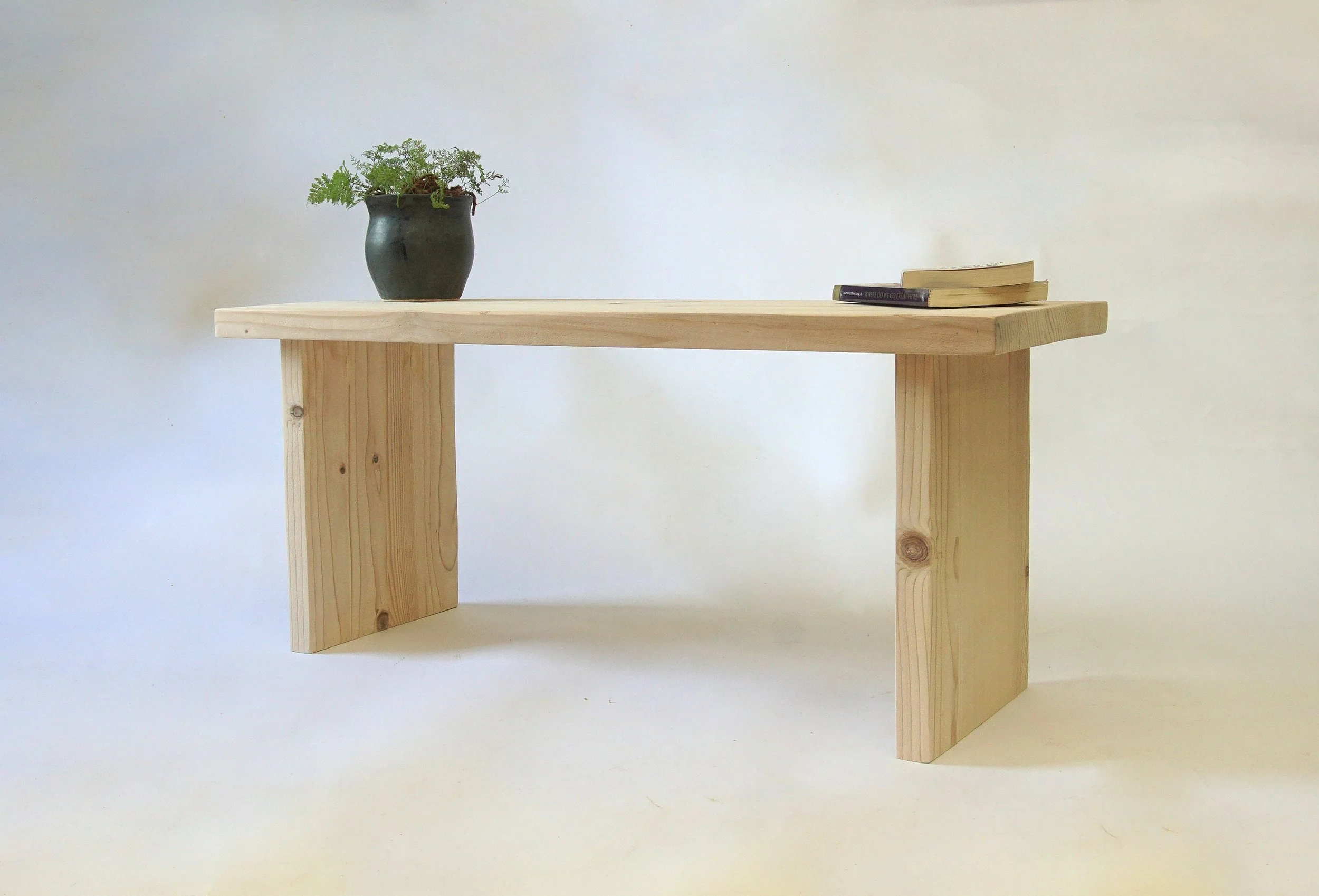 https://i.etsystatic.com/8552523/r/il/465244/4296018003/il_fullxfull.4296018003_35cm.jpg