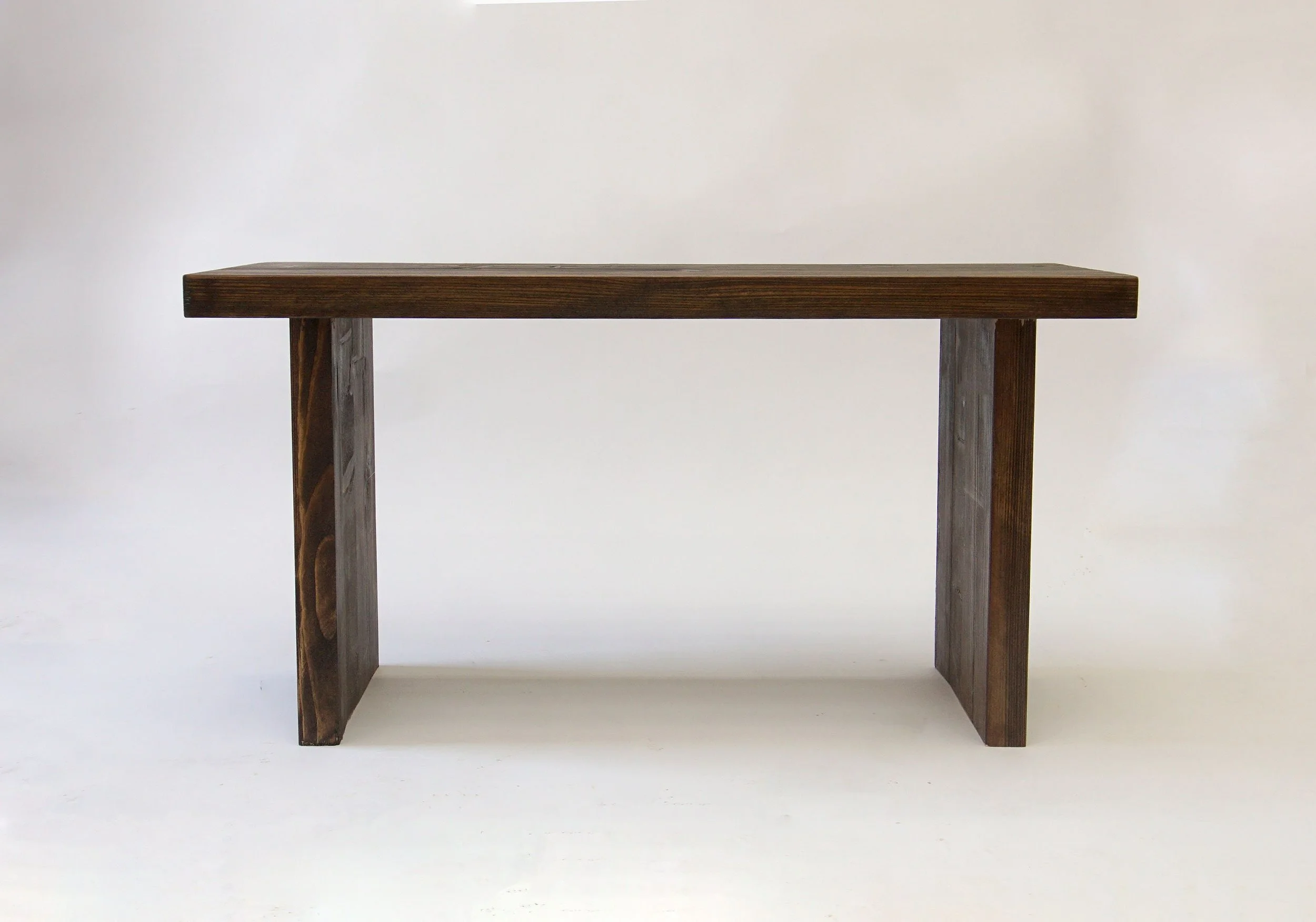 https://i.etsystatic.com/8552523/r/il/f4fbdf/4248420546/il_fullxfull.4248420546_pa86.jpg