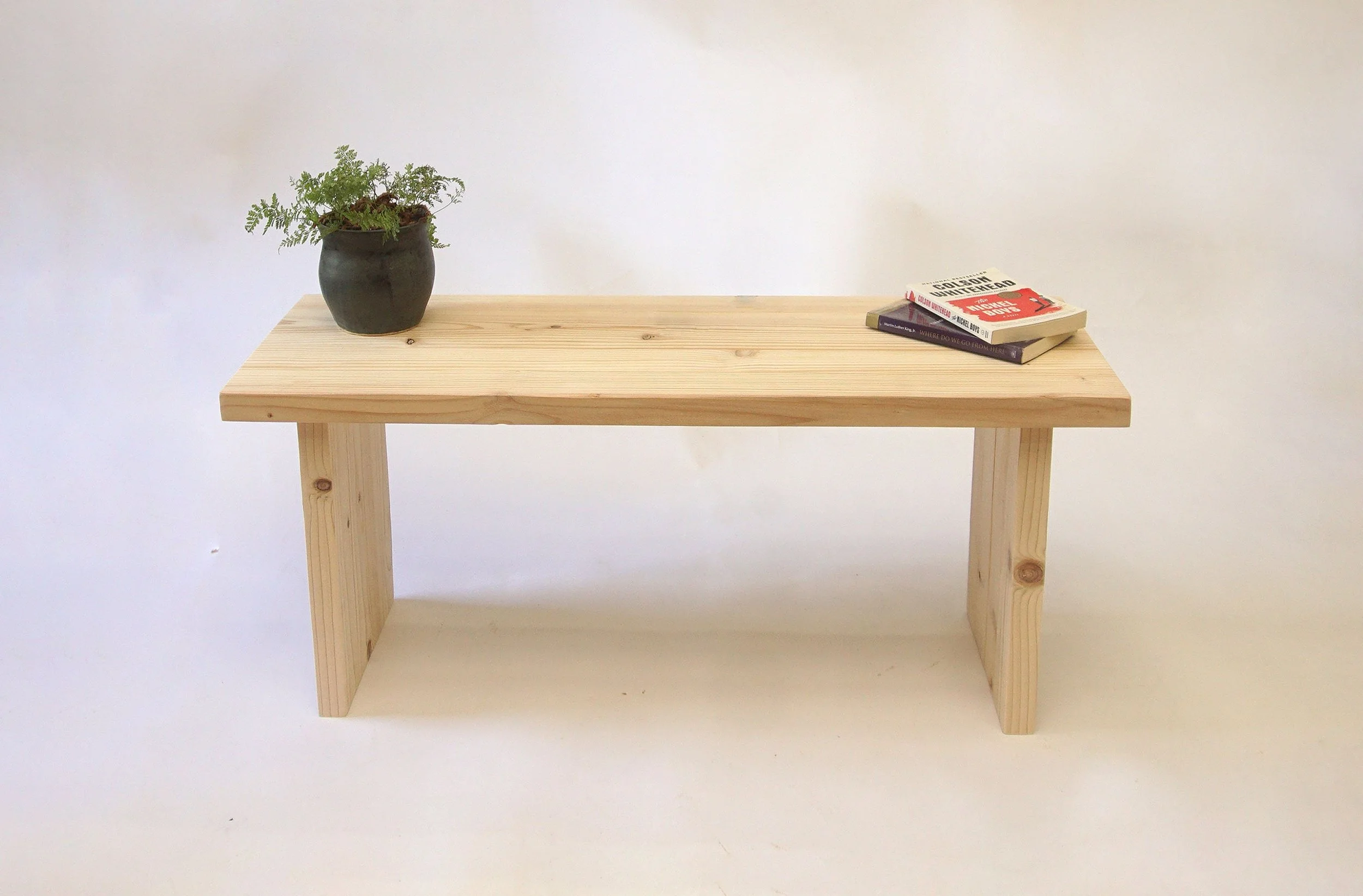 https://i.etsystatic.com/8552523/r/il/624f72/4248380852/il_fullxfull.4248380852_529s.jpg