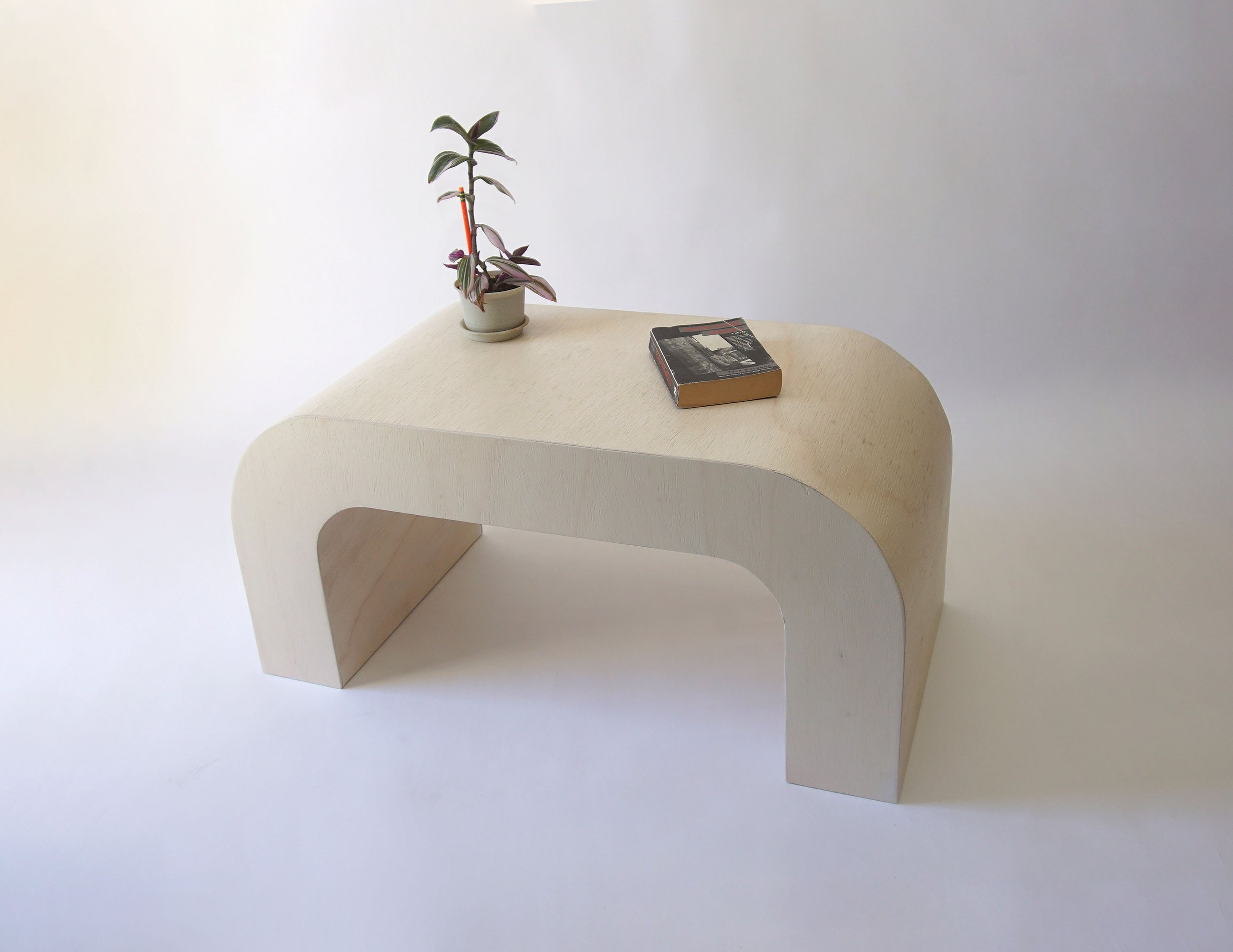 https://i.etsystatic.com/8552523/r/il/7ab74b/4295914957/il_fullxfull.4295914957_7kw5.jpg