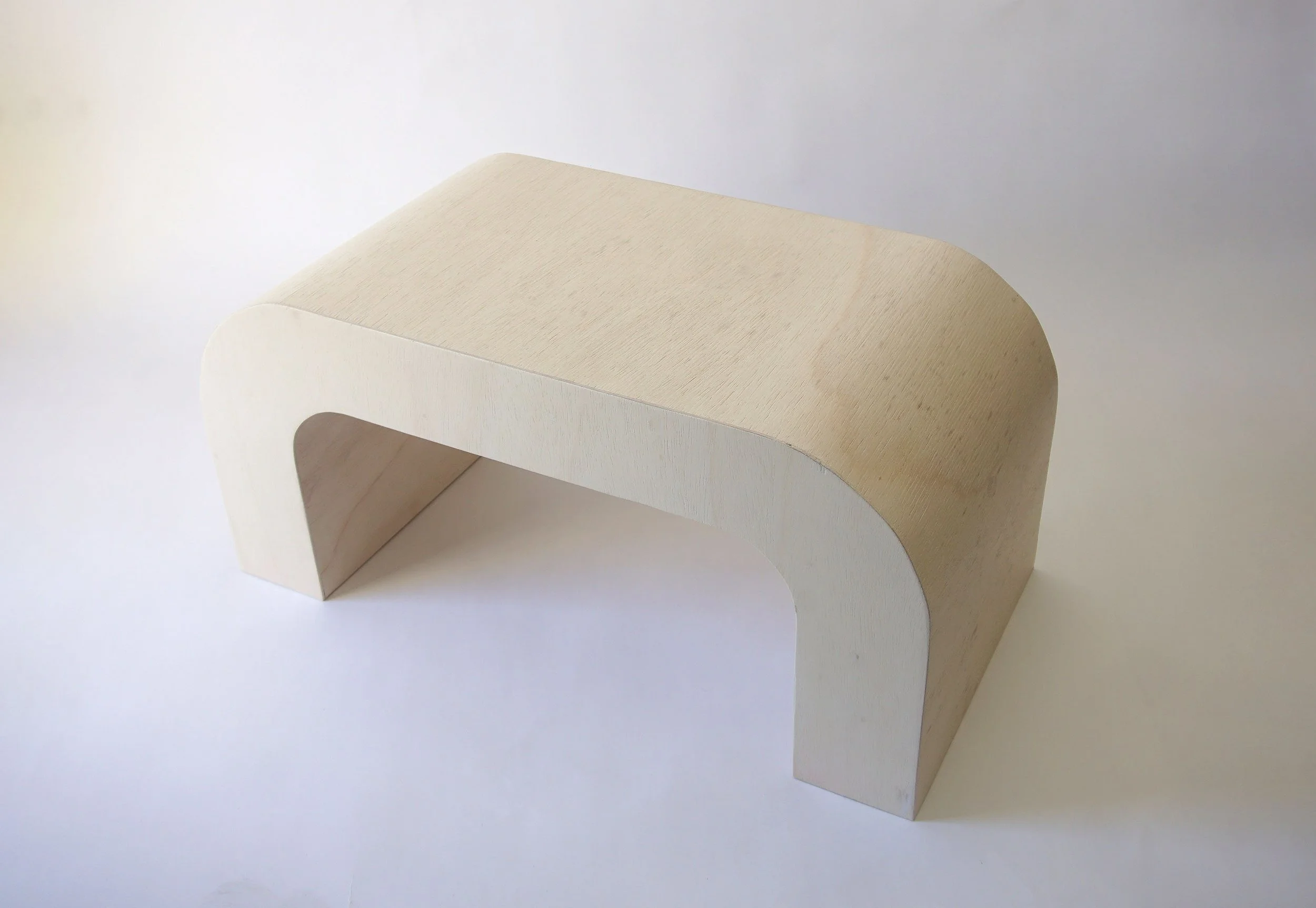 https://i.etsystatic.com/8552523/r/il/8bbc43/4248293934/il_fullxfull.4248293934_acja.jpg
