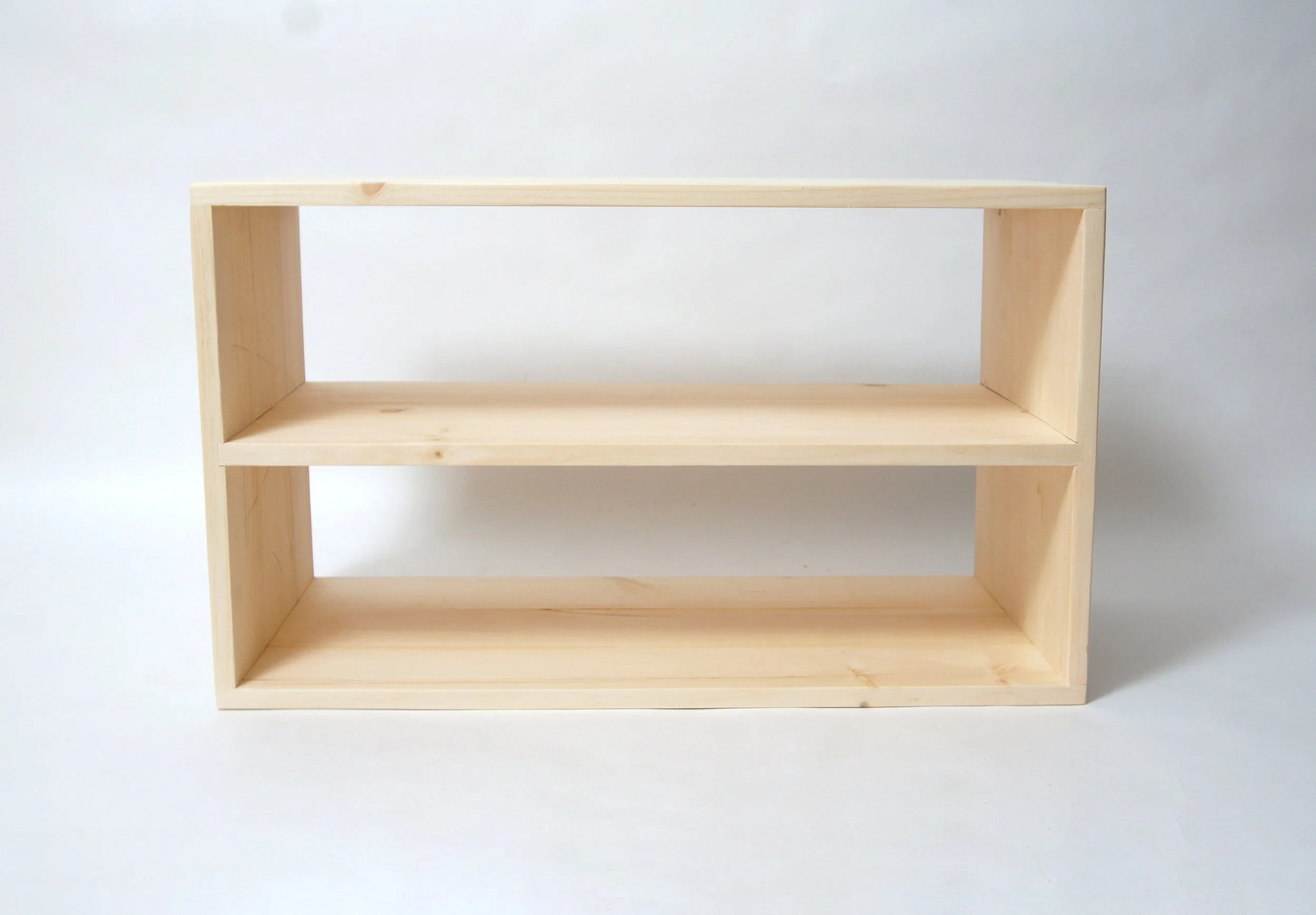 https://i.etsystatic.com/8552523/r/il/b12275/1844422229/il_fullxfull.1844422229_mg83.jpg