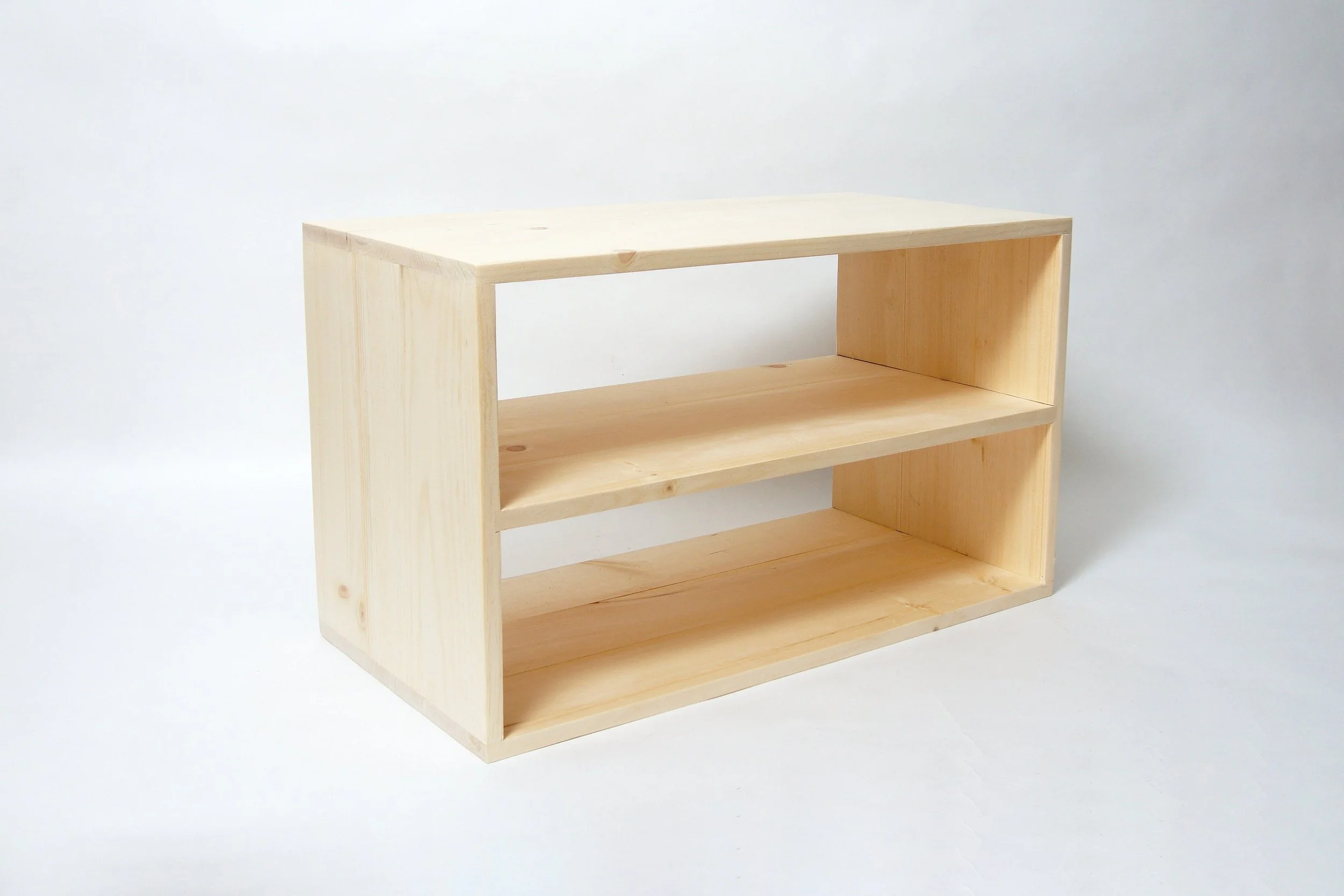 https://i.etsystatic.com/8552523/r/il/61e608/1844422869/il_fullxfull.1844422869_cvxo.jpg