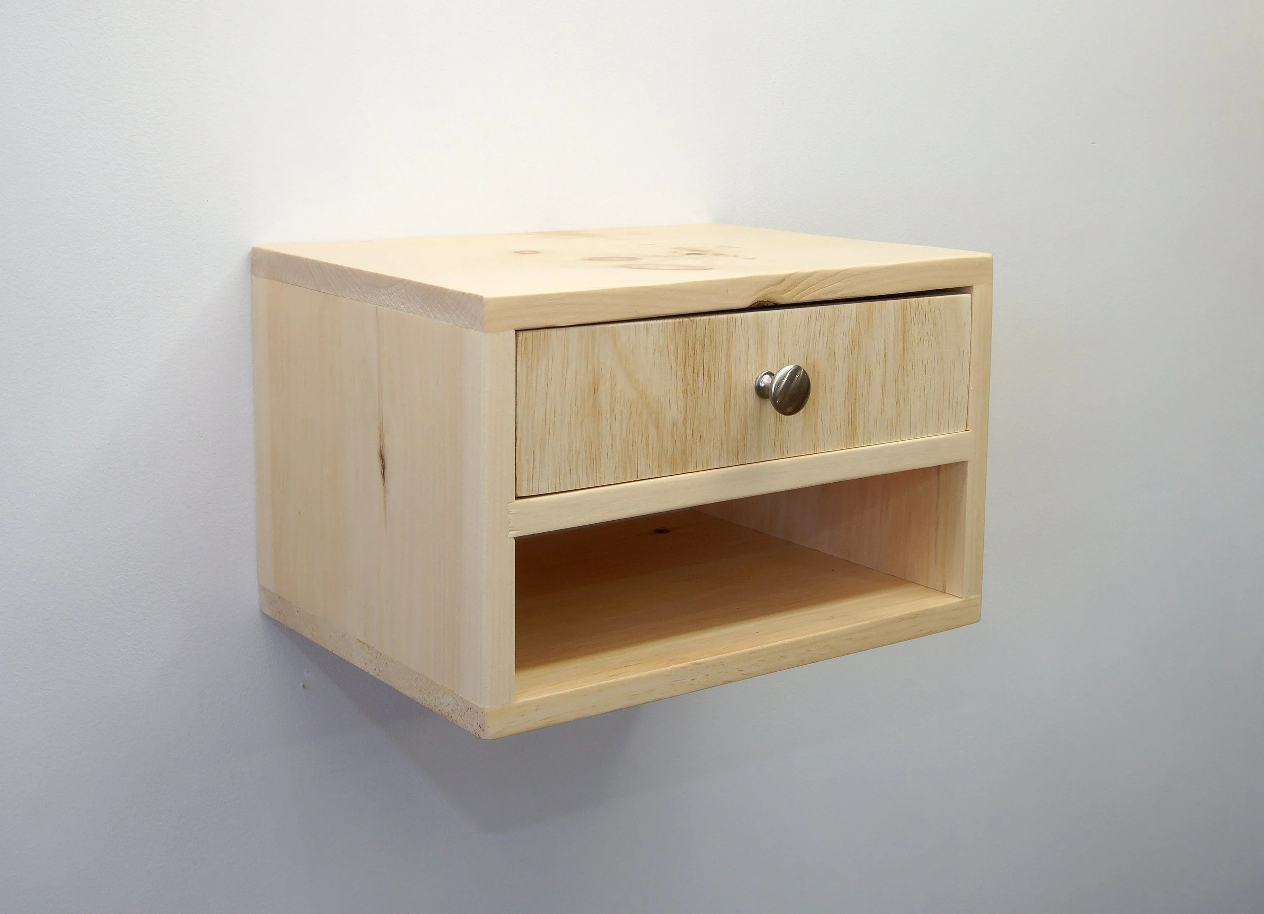 https://i.etsystatic.com/8552523/r/il/8e5ba5/2054387084/il_fullxfull.2054387084_rzcb.jpg