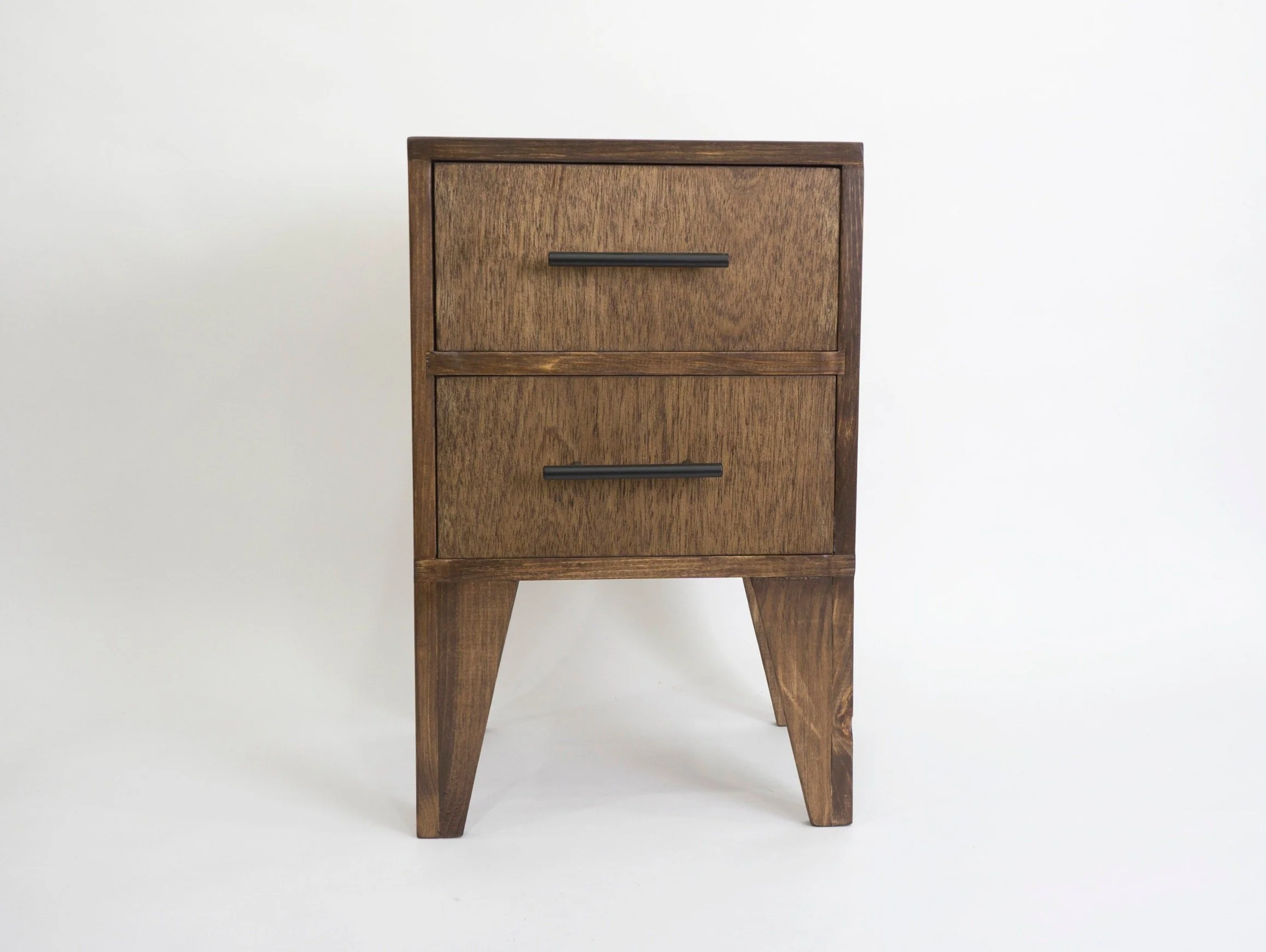 https://i.etsystatic.com/8552523/r/il/4d119e/1610100027/il_fullxfull.1610100027_rl1w.jpg