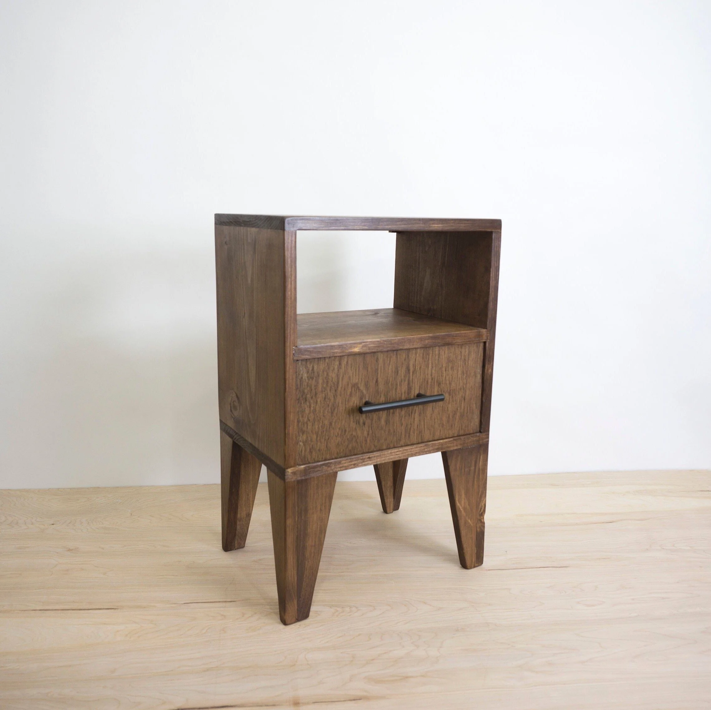 https://i.etsystatic.com/8552523/r/il/60ea79/1603129525/il_fullxfull.1603129525_k5iy.jpg