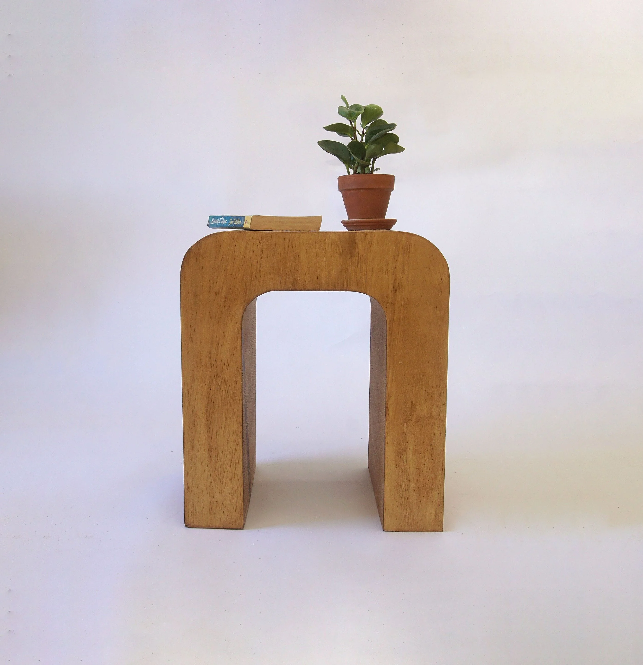 https://i.etsystatic.com/8552523/r/il/801736/4252925906/il_fullxfull.4252925906_bkz4.jpg