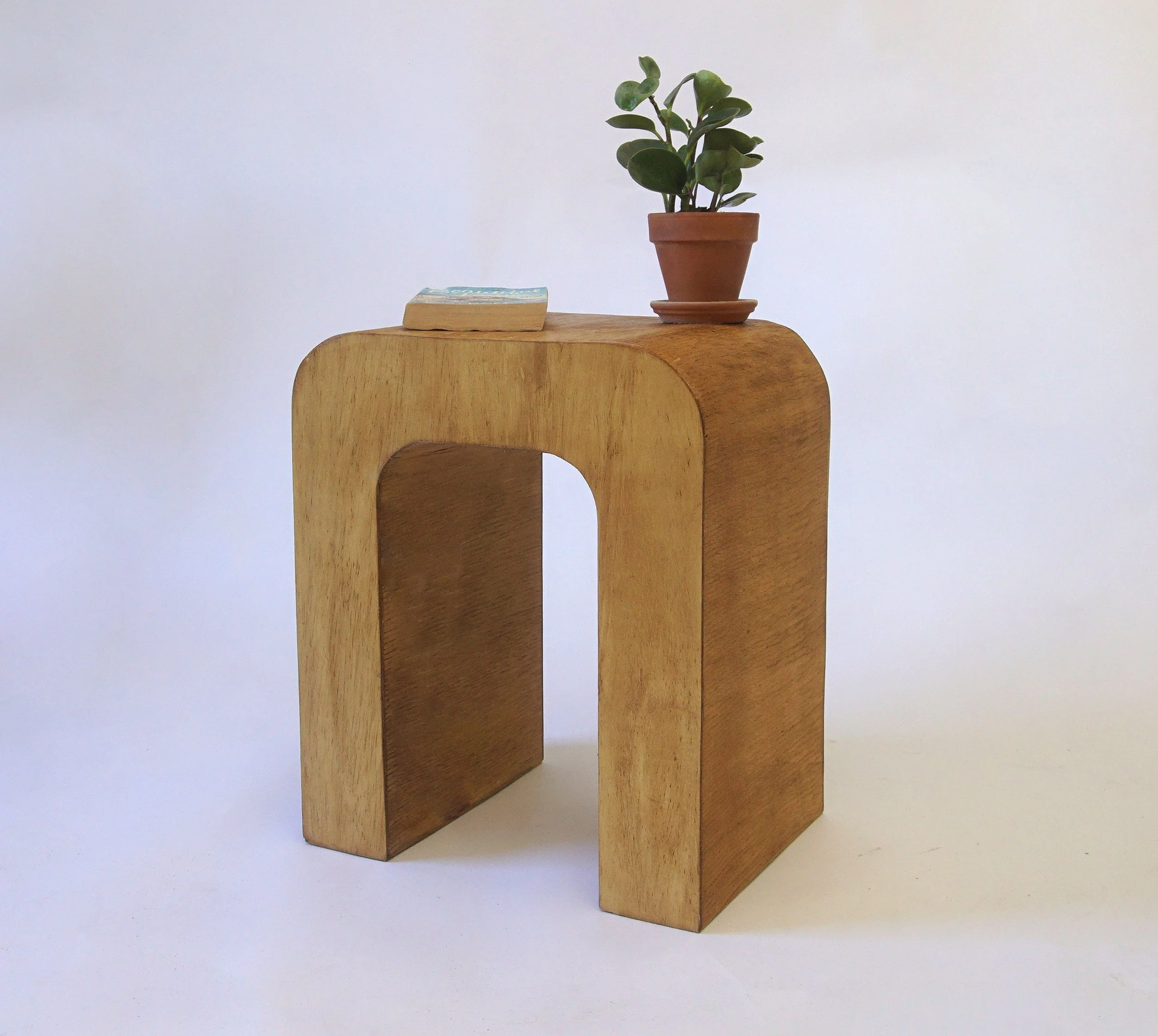 https://i.etsystatic.com/8552523/r/il/a80db1/4013533311/il_fullxfull.4013533311_pxmu.jpg